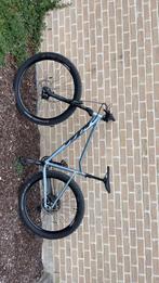 Ktm UltraEvo Mountainbike, Fietsen en Brommers, Ophalen, Zo goed als nieuw, Aluminium