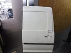 Schuifdeur rechts Volkswagen Caddy MAXI, Volkswagen, -, Utilisé, Porte