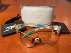 ASSOS Zegho Crystal, Fietsen en Brommers, Ophalen of Verzenden, Gebruikt, Assos