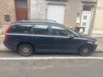 Auto, Auto's, Particulier, Te koop