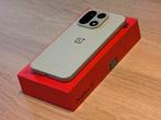 OnePlus 15 - 512gb/16gb - Neuf, Télécoms, Téléphonie mobile | Marques Autre, Enlèvement