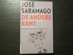 De andere kant -José Saramago-, Boeken, Ophalen of Verzenden