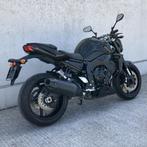 YAMAHA FZ1-N, Motoren, Motoren | Yamaha, 4 cilinders, Bedrijf, Meer dan 35 kW, 998 cc