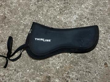 Thinline pad maat M beschikbaar voor biedingen
