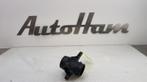 LUCHTHOEVEELHEIDSMETER Ford Grand C-Max (DXA), Gebruikt, Ford