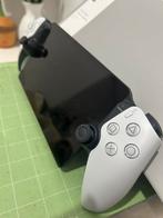 Ps portal, Enlèvement, Comme neuf