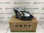 Koplamp Rechts Renault Clio 3 NIEUW 260104676R, Gebruikt, Ophalen of Verzenden