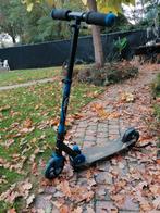 Step MOVE, Ophalen of Verzenden, Zo goed als nieuw