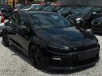 VOLKSWAGEN SCIROCCO R • 265 ch • DSG, Auto's, Volkswagen, Automaat, 4 cilinders, Bedrijf, Scirocco