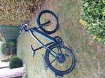 stromer  st1, Ophalen, Gebruikt, Stromer