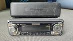 Pioneer Autoradio, Auto diversen, Autoradio's, Ophalen of Verzenden, Gebruikt