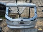 Ford S-Max Mk2 achterklep, Auto-onderdelen, Gebruikt, Info@ford.com, Ford, Ford Motor Company