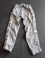 lichtgrijze mickey mouse broek, Kinderen en Baby's, Gebruikt, Ophalen of Verzenden, Jongen, Disney