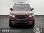 Land Rover Range Rover P550e SV AWD - LEV Q3 2024, Te koop, Range Rover (sport), Emergency brake assist, 5 deurs