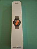Samsung galaxy watch 7, Ophalen, Nieuw
