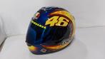Agv valentino rossi helm, Ophalen of Verzenden