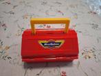 Micro Machines - Speed Shop, Ophalen of Verzenden, Gebruikt