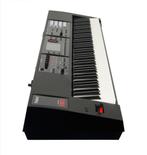 ROLAND FA-08 WORKSTATION 88 Sleutel. + FLY CASE, Muziek en Instrumenten, Ophalen of Verzenden, Roland