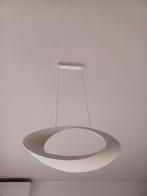 Artemide Cabildo design hanglamp wit, Huis en Inrichting, Lampen | Plafondlampen, Zo goed als nieuw, Ophalen