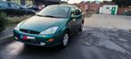 Ford focus Automatisch , benzine, Auto's, Focus, Particulier, Te koop, Benzine