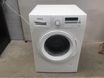 (101) Perfect werkende wasmachine Siemens 8 kg, Ophalen, Gebruikt
