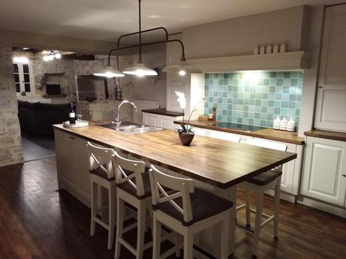 Last minute huis Frankrijk prachtige streek Dordogne Lot(6p), Vakantie, Vakantie | Aanbiedingen en Last minute, Eigenaar