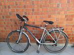 Oxford Fiets, Fietsen en Brommers, Ophalen of Verzenden, Zo goed als nieuw