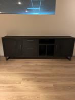 Dressoir Pavie H&H 233cm, Ophalen, Nieuw
