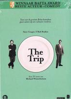 The Trip (Tv-Serie), Verzenden, Alle leeftijden, Boxset, Komedie