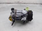 COMPRESSEUR CLIMATISATION Renault Kangoo Express (RFK), Autos : Pièces & Accessoires, Dhr. J. Ham, Renault, Administratie@autoham.nl