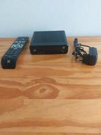 Décodeur TV PROXIMUS, Audio, Tv en Foto, Schotelantennes, Zo goed als nieuw