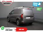 Mercedes-Benz Citan 110 CDI READY2GO MBUX/ Imperiaal/ Navi/, Auto's, Mercedes-Benz, Bedrijf, Parkeersensor, Te koop
