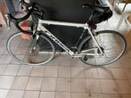 Koersfiets Orbea, Fietsen en Brommers, Fietsen | Racefietsen, Heren, Nieuw, 53 tot 57 cm, Ophalen
