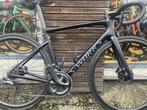 Specialized SL6 S-WORKS, Fietsen en Brommers, Ophalen, Gebruikt, Carbon, Heren