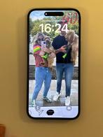 Iphone 14 pro max 128 gb, Telecommunicatie, Mobiele telefoons | Apple iPhone, Ophalen, Zo goed als nieuw, IPhone 14