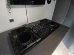 2 maal cdj 2000 plus mdj 800, Muziek en Instrumenten, Ophalen, Zo goed als nieuw, Dj-set, Pioneer