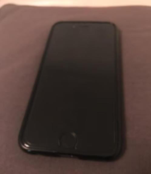 Iphone 6 baterijcapaciteit 92%, Telecommunicatie, Mobiele telefoons | Apple iPhone, Zo goed als nieuw, 32 GB, Zonder abonnement