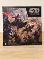 Star Wars: Legion, Hobby en Vrije tijd, Wargaming, Ophalen, Zo goed als nieuw, Overige soorten, Figuurtje(s)