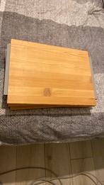 Legplankjes ikea ivar, Ophalen, Zo goed als nieuw