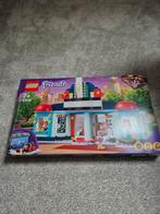Lego Friends 41448, Enlèvement ou Envoi, Comme neuf, Ensemble complet, Lego