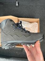 Berghen wandelschoenen., Kleding | Heren, Schoenen, Ophalen, Nieuw