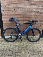 Trek Madone SL7 2022 maat 62, Fietsen en Brommers, 61 tot 65 cm, Ophalen, Gebruikt, Overige merken