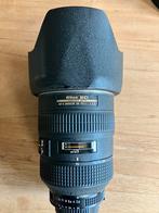 Nikon 28-70 1:2.8 D ED, Ophalen, Zo goed als nieuw