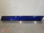 Sierstrip van een Ford Transit Custom, Ophalen of Verzenden, 3 maanden garantie, Gebruikt, Ford