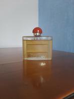 Yves Saint Laurent opium geparfumeerde badolie zeer zeldzaam, Collections, Parfums, Comme neuf, Enlèvement ou Envoi
