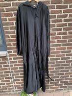 Verkleedkleding, Hobby en Vrije tijd, Kostuums, Theaterbenodigdheden en LARP, Ophalen