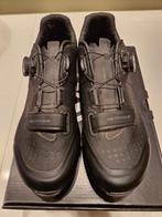 fietsschoen, Ophalen, Heren, Schoenen, Overige maten