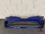 Renault Clio IV voorbumper 620221630r, Gebruikt, Voor, Renault, Bumper