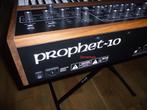 Sequential Prophet-10 rev4, Ophalen