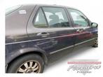 Portier 4Deurs rechts-achter van een Saab 9-5 (289), Gebruikt, Deur, Ophalen of Verzenden, Saab